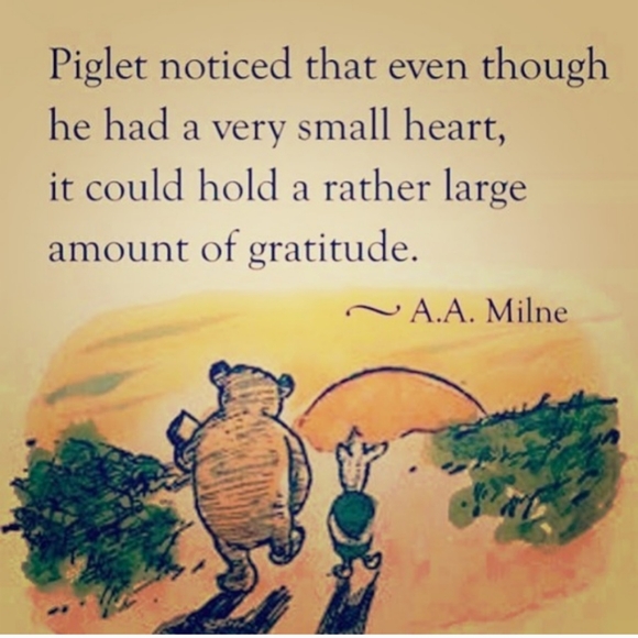 💕 Corkys Fabric Rainbow Straps Comfort SHOES  Sz 11/12 Diabetic Comfortable - Picture 7 of 16